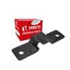 Abrazadera U Hero Xpulse 200 Original