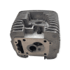 Cabeza De Cilindro Gris Original Vortx200 - Imagen 2