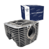 Cabeza De Cilindro Gris Original Vortx200