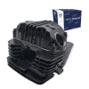 Conjunto Cabeza De Cilindro Negro 200z Original