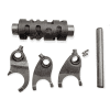Tambor Selector De Cambios 125z 150z 250z Dm150 Red Dt150 Rc - Imagen 2