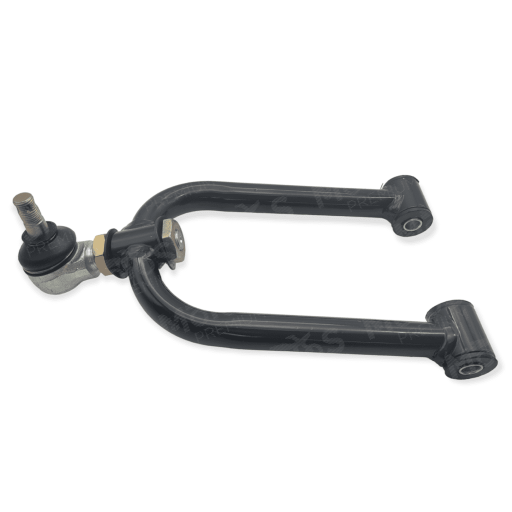 Horquillas Delanteras De Repuesto Para Patinete Xiaomi M365/PRO2/1S, Material ABS, Pack De 2 Unidades