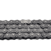 Kit De Sprock Engrane Y Cadena Rc150 F0203ks10 - Imagen 3