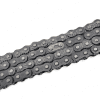 Kit De Sprock Engrane Y Cadena Ft150 Forza 150 F0203ks11 - Imagen 3