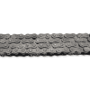 F0203ks25 Kit De Sprock Engrane Y Cadena Rc150gt - Imagen 2