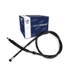Chicote De Clutch Embrague Dm150