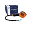 Direccional Delantera izq Dt150 Sport I Y Ii Ft180 Ts