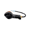 Direccional Delantera izq Dt150 Sport I Y Ii Ft180 Ts - Imagen 2