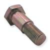 Tornillo Eje Parador Lateral Italika Rc150 Rc 150gt Rt200 - Imagen 2