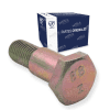 Tornillo Eje Parador Lateral Italika Rc150 Rc 150gt Rt200