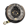 Conjunto De Freno Delantero D125 D150 X125 X150 - Imagen 2