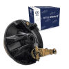 Conjunto De Freno Delantero D125 D150 X125 X150