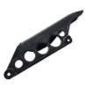 Guarda Cadena Vento Crossmax Pro 250, Crossmax 250 Original - Imagen 2