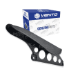 Guarda Cadena Vento Crossmax Pro 250, Crossmax 250 Original