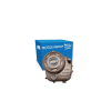 Cubierta De Carter Pulsar N250 Original
