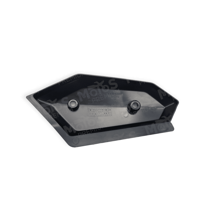 Cubierta Trasera Izquierda Hero Xpulse 200, Xpulse 200 T - Imagen 2