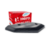 Cubierta Trasera Derecha Hero Xpulse 200, T Origina