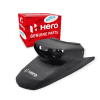 Cubierta Calavera Trasera Hero Xpulse 200x Original