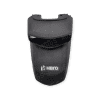 Cubierta Calavera Trasera Hero Xpulse 200x Original - Imagen 2