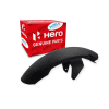 Salpicadera Delantera Hero Xpulse 200, Xpulse X Original