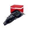 Salpicadera Interior Trasera Hero Xpulse 200 T Original