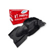 Salpicadera Int Tras Hero Original Xpulse 200 , Xpulse 200x