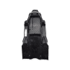 Salpicadera Int Tras Hero Original Xpulse 200 , Xpulse 200x - Imagen 3