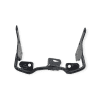 Soporte Salpicadera Trasera Hero Xpulse 200, X, T Original - Imagen 2