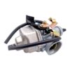 Carburador Dm150 Italika Original - Imagen 3