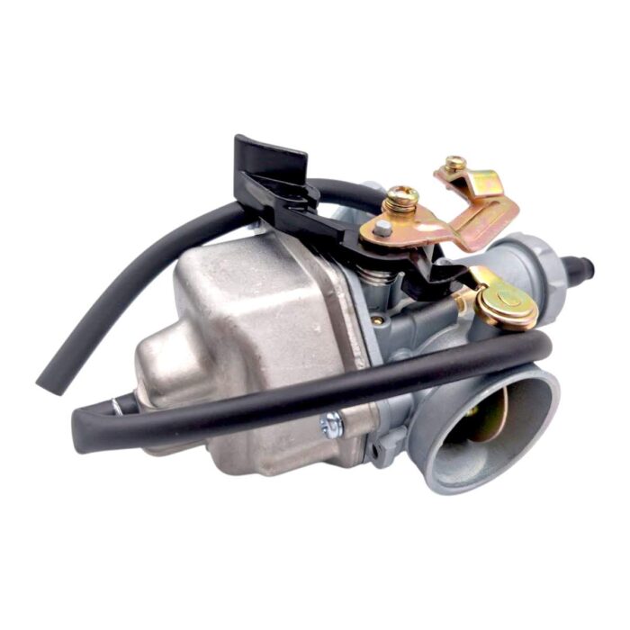 Carburador Dm150 Italika Original - Imagen 3