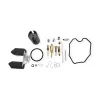 Kit De Carburador Ft150 Forza 150  Original Italika - Imagen 2