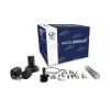 Kit De Carburador  Ds150 Gs150 Trn150 Vitalia Xs