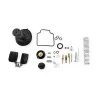 Kit De Carburador  Ds150 Gs150 Trn150 Vitalia Xs - Imagen 2