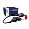 Válvula De Arranque Italika Original Ds150g, Ws175 Sport