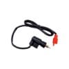 Válvula De Arranque Italika Original Ds150g, Ws175 Sport - Imagen 3