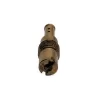 Esprea De Baja #40 250sz Dm200 Dt250 Ft180ts Ft250 Tc250 - Imagen 2