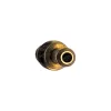 Esprea De Baja #40 250sz Dm200 Dt250 Ft180ts Ft250 Tc250 - Imagen 3