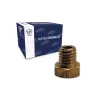 Esprea Principal #120 Carburador Vortx300