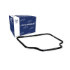 Junta Deposito Carburador, Ws150 Sport,x150g,ds150g Original