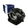 Cabeza De Cilindro 250z Rt250 Dm250 Original