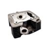 Conjunto Cabeza De Cilindro V200 Italika Original - Imagen 4