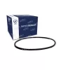 O-ring D=75 D=2.5 Italika 170z, 200z, 250sz, 250z, Dm250