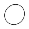O-ring D=75 D=2.5 Italika 170z, 200z, 250sz, 250z, Dm250 - Imagen 2