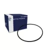 O-ring D=75 D=2.5 Italika Dt250 Sport Original