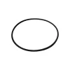 O-ring D=75 D=2.5 Italika Dt250 Sport Original - Imagen 3