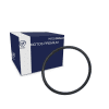 O-ring 40x2.5 Italika Vortx 200