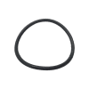 O-ring 40x2.5 Italika Vortx 200 - Imagen 2