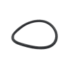 O-ring 40x2.5 Italika Vortx 200 - Imagen 3