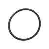 O-ring 40x2.5 Italika Vortx 200 - Imagen 4