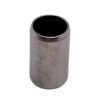 Pasador Guia 8x14x6.3 V200 Italika Original - Imagen 3